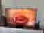 Samsung 4K QLED  55”