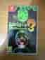 Luigi’s Mansion 3 till Nintendo Switch
