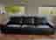 Soffgrupp norsk design Ekornes