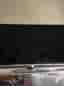 32 tum Panasonic tv