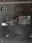 32 tum Panasonic tv