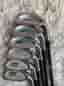 MacGregor golfklubbor Aurora oversize damer