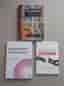 Kurslitteratur Organisation & Management