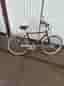 Skepphult herr cykel 28 tum
