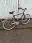 Skepphult herr cykel 28 tum
