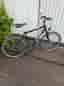 Sjösala 28 tum herr 7 växlad