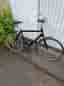 Herr cykel monark 28 tum