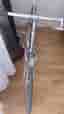 Herrcykel BIKE-ID