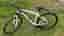 Mercedes Benz Fitness/Trekkingbike - nyskick
