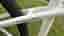 Mercedes Benz Fitness/Trekkingbike - nyskick