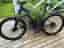 Trek Roscoe 6 mountainbike 27,5" M