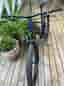 Trek Roscoe 6 mountainbike 27,5" M