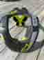 Nackskydd Alpinestars BNS