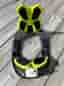 Nackskydd Alpinestars BNS