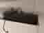 Bose hemmabiosystem lifestyle 535  svart