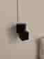 Bose hemmabiosystem lifestyle 535  svart