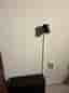 Bose hemmabiosystem lifestyle 535  svart
