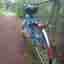 Cresent Damcykel 28 tum