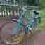 Cresent Damcykel 28 tum