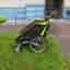 Thule Cheetah XT 2