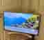 LG - 4K TV 43”