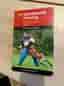 K9 Schutzhund Training – kurslitteratur hundträning