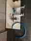 Tacx Flow Smart cykeltrainer