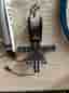 Tacx Flow Smart cykeltrainer