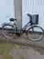 Pollux Damcykel 28 tum