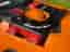 Worx Landroid robotgräsklippare WR141E