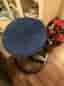 Pall