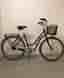 Monark Karin 28”