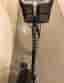 Monark Karin 28”