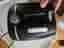 toaster mycket bra skick fungerar perfekt