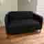 Flera IKEA-soffor till salu