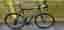 Ridley XBOW DISC MIX MDB