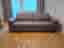 Soffa 3 sits