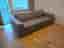 Soffa 3 sits
