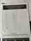 Parasoll Leeds 3.5 m