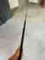 Westin PikeStick T-8´150-290gr fiskespö