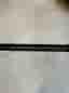 Westin PikeStick T-8´150-290gr fiskespö