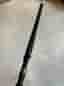 Westin PikeStick T-8´150-290gr fiskespö