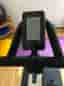 Abilica spincykel Racer 2.1 + matta
