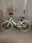 Cyklar