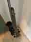 Tikka T3 stainless