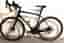 Trek Domane sl 5