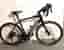 Trek Domane sl 5