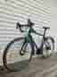 Scott Contessa Speedster 15