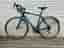 Scott Contessa Speedster 15