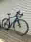 Scott Contessa Speedster 15